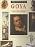 Goya.