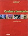 Couleurs du monde