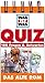 Quizblock: Das alte Rom (Was ist Was)