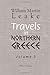 Travels in Northern Greece, Volume 3