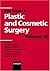 Key Issues in Plastic and Cosmetic Surgery by Mutaz Billah Habal