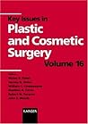 Key Issues in Plastic and Cosmetic Surgery