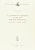 IL COMMERCIO LIBRARIO A FERRARA TRA XV E XVI SECOLO