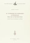 IL COMMERCIO LIBR...