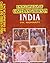 Encyclopaedia of Castes and Tribes in India