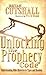 Unlocking the Prophecy Code by Bryan Cutshall