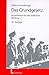 Das Grundgesetz: Kommentar ...