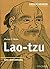 Große Denker - Lao-tzu