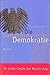 Die parlamentarische Demokr...