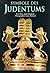 Symbole des Judentums [Gebu...