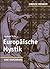 Große Denker - Europäische Mystik by Gerhard Wehr