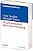 Finanzwirtschaft der Unternehmung by Louis Perridon
