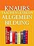 Knaurs Taschenlexikon Allgemeinbildung