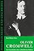Oliver Cromwell. Zur Geschichte eines schließlichen Helden.