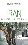 Iran, La Révoluti...