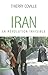 Iran, La Révolution Invisible