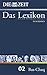 ZEIT-Lexikon. Bd. 02 (Bas - Chaq)