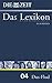 ZEIT-Lexikon. Bd. 04 (Dus - Flud)