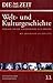 Die ZEIT-Welt- und Kulturgeschichte in 20 Bänden. 11. Zeitalter der Expansionen