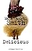 Delicious