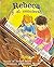Rebeca y el concierto (Rebecca and the Concert): Individual Student Edition anaranjado (orange) (Rigby PM Coleccion) (Spanish Edition)