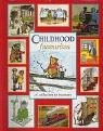 Childhood Favourites: Dean (Hardcover)