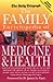 The "Daily Telegraph" Family Encyclopedia Of Medicine And Health