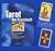 Tarot. Das Praxisbuch. Mit Karten-Set. by Marcia Masino