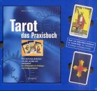 Tarot. Das Praxisbuch. Mit Karten-Set. (Paperback)