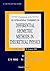 Differential Geometric Methods in Theoretical Physics - Proce... by Chen Ning Yang
