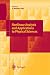 Nonlinear Analysis and Appl...