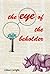 The Eye of the Beholder: An...
