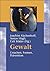 Gewalt