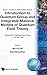 Introduction to Quantum Group and Integrable Massive Models of Quantum Field Theory (Nankai Lectures on Mathematical Physics)