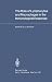 The Role of Lymphocytes and Macrophages in the Immunological Response: XIII International Congress of Haematology, Munich, August 2–8, 1970