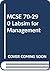 70-290 MCSE / MCSA LabSim for Managing a Microsoft Windows Se... by Test Out