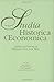 Studia Historica Oeconomica: Liber Alumnorum Herman Van Der Wee (Varia Economie) (Latin Edition)