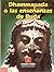 Dhammapada o Las ensenanzas de Buda (Fondo 2000) (Spanish Edition)