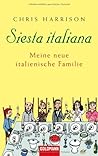 Siesta italiana