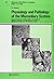 Physiology and Pathology of the Mucociliary System: Special Regards to Mucociliary Transport in Malignant Lesions of the Human Larynx (ADVANCES IN OTO-RHINO-LARYNGOLOGY)