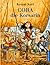 Cora die Korsarin