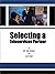 Selecting a Teleservices Partner