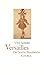 Versailles. Die Sonnenseite Frankreichs.