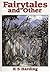 Fairy Tales and Other by R.S. Harding