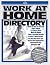Work-At-Home Directory
