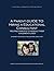 A Parent Guide for Hiring an Educational Consultant: Helping Parents Rebuild Their Children's Lives