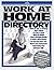 Work-At-Home Directory