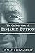 The Curious Case Of Benjamin Button