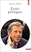 Essais politiques