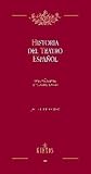 Historia Del Teatro Español: De la Edad Media a los Siglos de Oro (Historia Del Teatro Español, #1) Historia Del Teatro Español: De la Edad Media a los Siglos de Oro (Historia Del Teatro Español, #1)